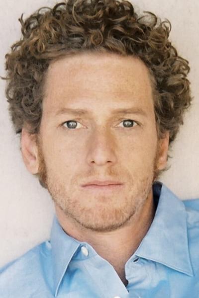 Brian Klugman profile image