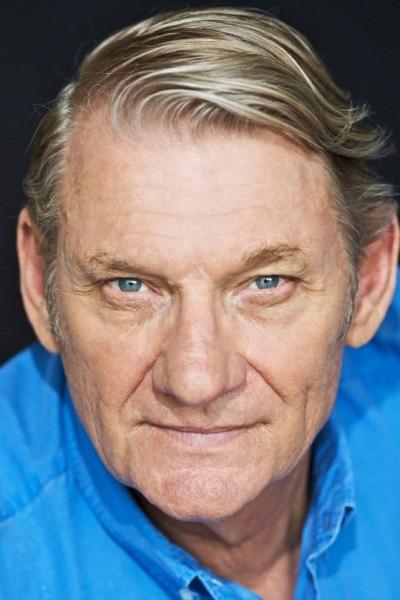 Anthony Phelan profile image