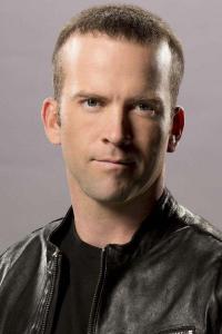 Lucas Black as Sean Boswell in F9 (05/2021)