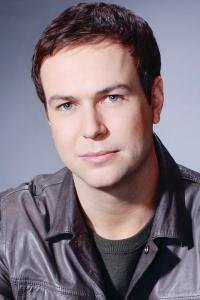 Taran Killam as Web-Slinger (voice) in Spider-Man: Across the Spider-Verse (05/2023)