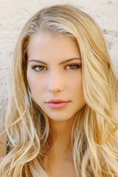 Lexi Atkins profile image