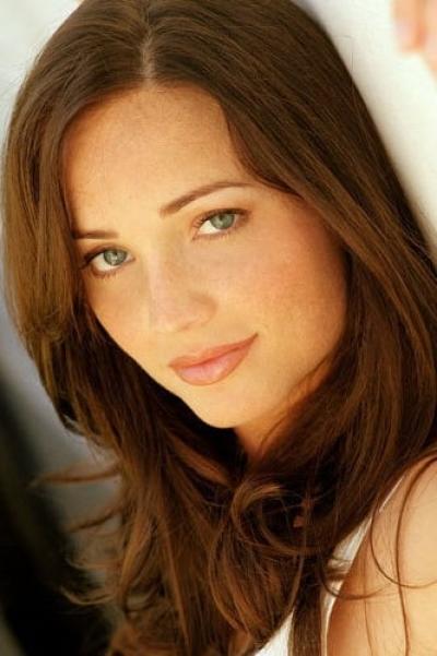 Kari Hawker-Diaz profile image
