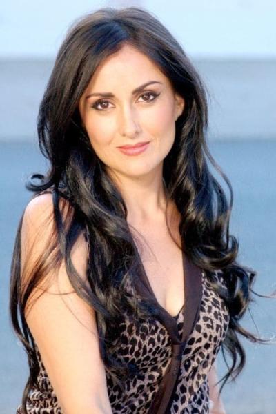 Leslie Garza profile image