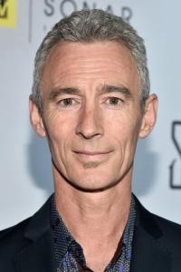 Jed Brophy as Nori in The Hobbit: An Unexpected Journey (12/2012)