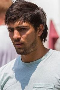 Gabriel Nunez as Stunts in The Expendables (08/2010)