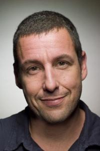 Adam Sandler as Count Dracula (voice) in Hotel Transylvania 3: Summer Vacation (06/2018)