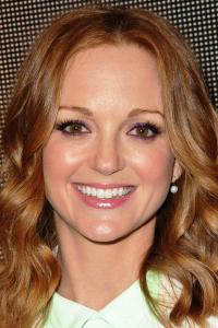 Jayma Mays as Ruby in Disenchanted (11/2022)