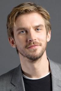 Dan Stevens as Charles Dickens in The Man Who Invented Christmas (10/2017)