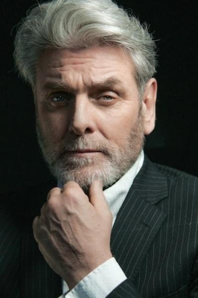 Mitchell Mullen profile image