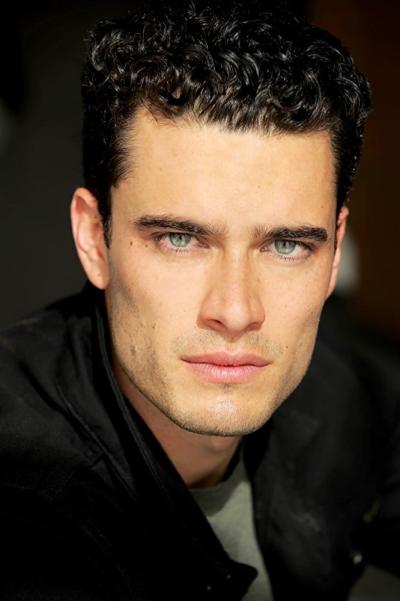 Antonios Antoniadis profile image