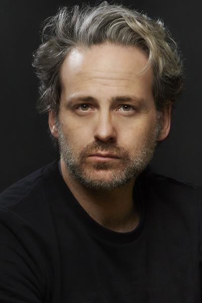 Mark Schardan profile image