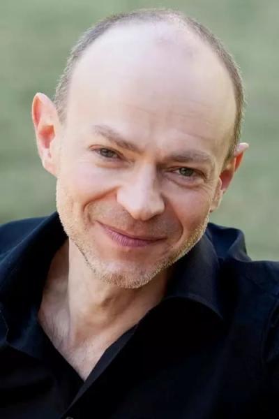 Julius Cotter profile image