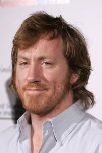 David Holmes as Original Music Composer in Ocean's Thirteen (06/2007)