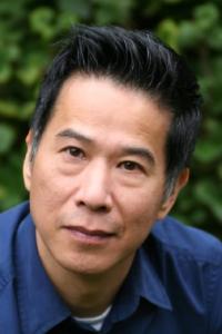 Wai Wong as Lai Zhong in Wonder Woman 1984 (12/2020)
