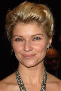 Ivana Miličević as Valenka in Casino Royale (11/2006)