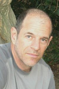 Chris Palermo as Del in Live Free or Die Hard (06/2007)
