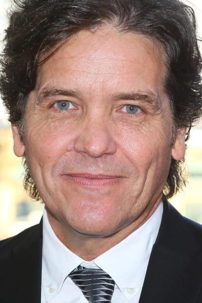 Michael Damian profile image