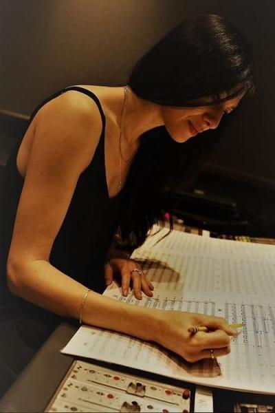 Sarah Trevino profile image
