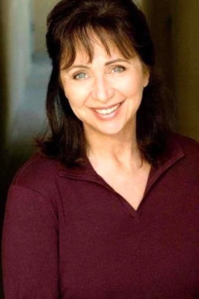 Noreen Reardon profile image
