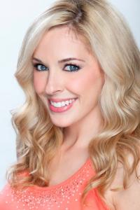 Amy LoCicero as Housewife 3 in Magic Mike's Last Dance (02/2023)