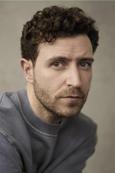 Evan Milton profile image