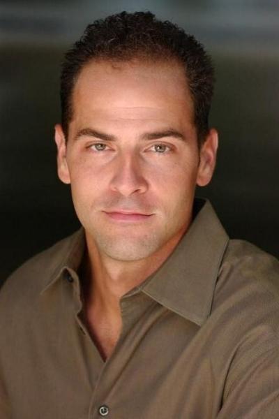 Mike Sode profile image