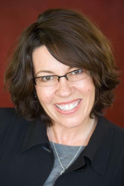 Kathleen M. Courtney profile image