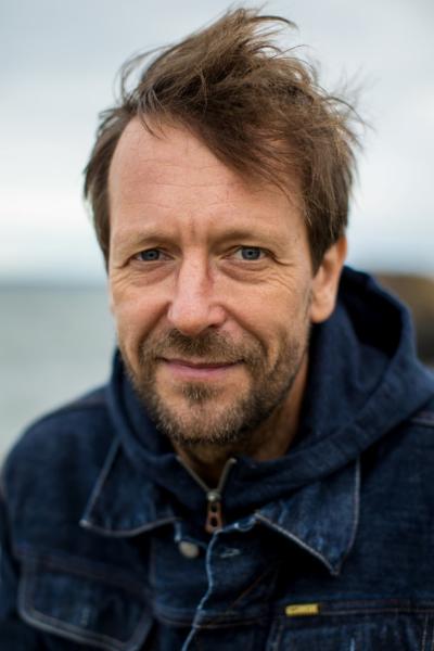 Ivo Uukkivi profile image