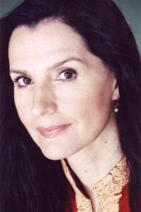 Anna Katarina as Agent Corbeille in The Pink Panther (02/2006)