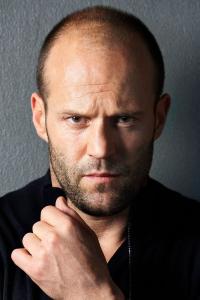 Jason Statham as Turkish in Snatch (09/2000)