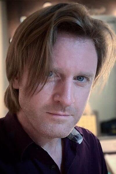 Alexx O'Nell profile image