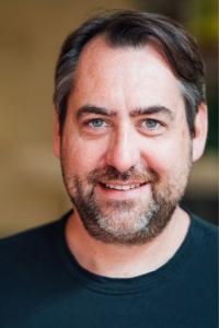 Addison Teague as Sound Designer in Guardians of the Galaxy Vol. 2 (04/2017)