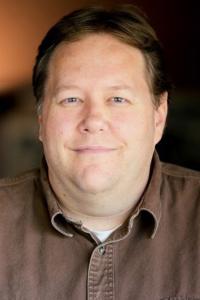 Tim Nielsen as Sound Effects Editor in Avatar (12/2009)