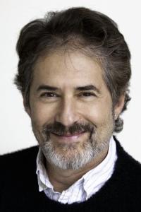 James Horner as Music in Willow (11/2022)