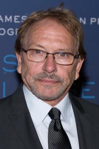 John Bruno as Visual Effects Supervisor in Avatar (12/2009)