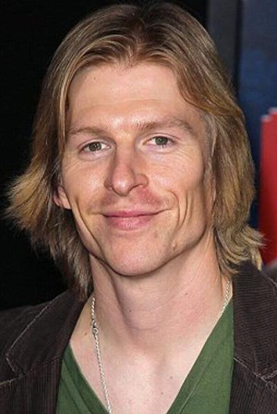 Reuben Langdon profile image