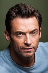 Hugh Jackman as Peter Miller in The Son (11/2022)