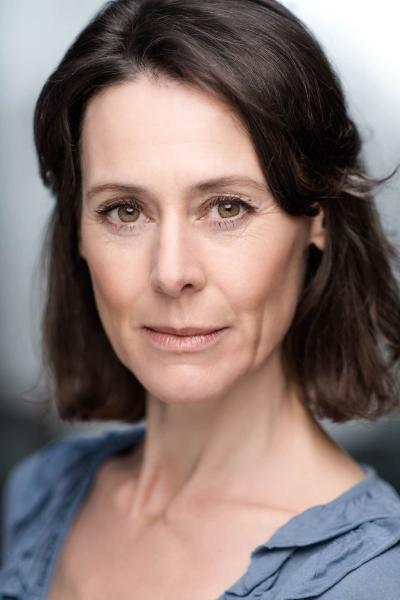 Juliet Howland profile image