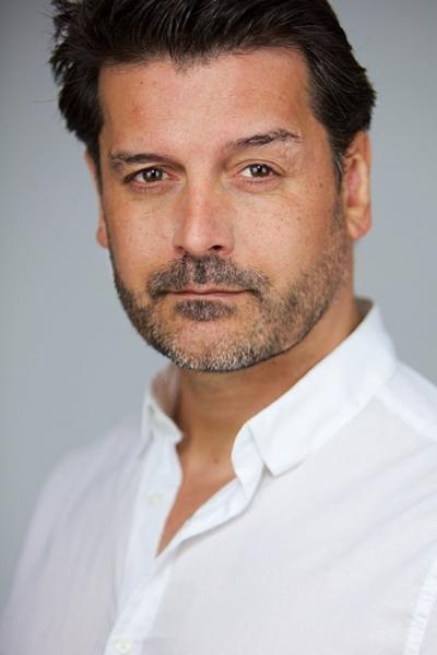 Joseph Rye profile image