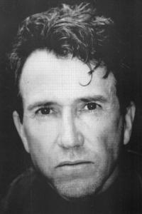 Mike Watson as Stunts in The Patriot (06/2000)
