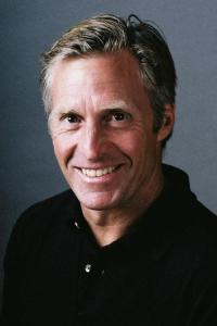 Tim Gilbert as Stunts in The Equalizer 2 (07/2018)