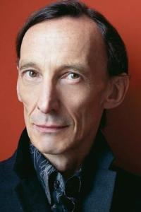 Julian Richings as Strange Man in Beau Is Afraid (04/2023)