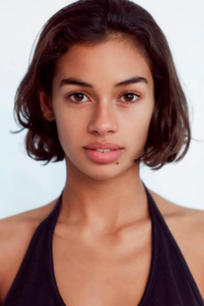 Nia Towle profile image