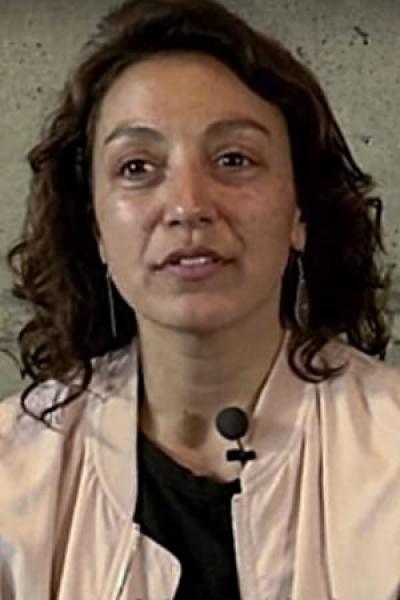 Navala Chaudhari profile image