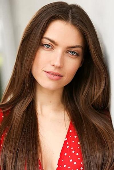 Dani Dupont profile image