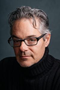 Marco Beltrami as Original Music Composer in Renfield (04/2023)