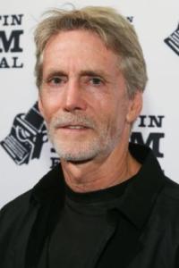 Brian Smrz as Second Unit Director in Live Free or Die Hard (06/2007)