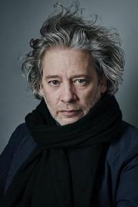 Dexter Fletcher as Soap in Lock, Stock and Two Smoking Barrels (08/1998)