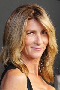 Eve Best as Princess Rhaenys Targaryen in Season 1 (08/2022)