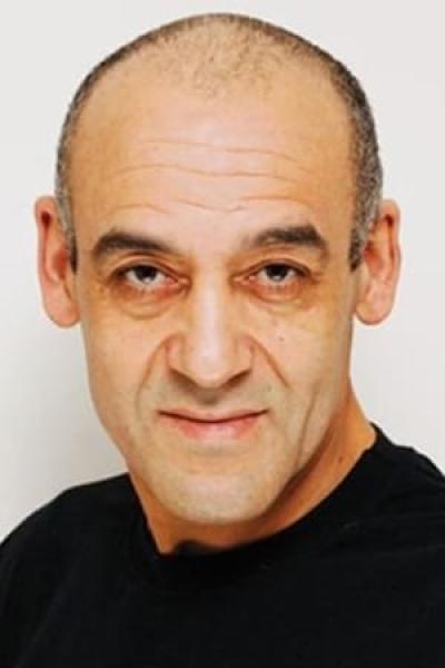 Robert Atiko profile image